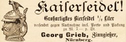Georg Grieb 18-8-14-1